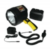 Brinkmann 800-2655-2 Max Million II Rechargeable Spotlight