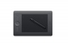 Wacom Intuos5 Touch Small Pen Tablet (PTH450)