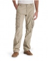 Levi's® Cargo Pants Big & Tall