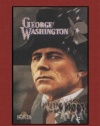 George Washington Mini: Series