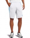 adidas Men's Response Bermuda