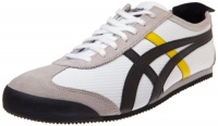 Onitsuka Tiger Unisex Mexico 66 Sneaker