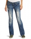 YMI Juniors Core Boot Jean