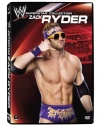 WWE: Superstar Collection - Zack Ryder