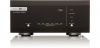 Musical Fidelity M1DAC Digital-to-Analog Converter