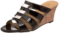 Ros Hommerson Women's Dawn Wedge Sandal