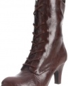 Aerosoles Women's Tapenade Boot