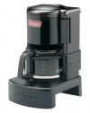 Coleman Camping Coffee Maker