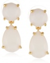 Kate Spade New York Kate Spade Earrin Drop Earrings