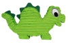 Aztec Imports Brontosaurus Pinata