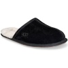 UGG Australia Men's Scuff Slippers