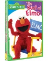 Sesame Street - The Best of Elmo