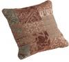 Croscill Galleria Square Pillow