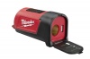 Milwaukee 2349-20 M12 12-Volt Power Port