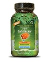 Maximum Strength 3-in-1 Carb Blocker