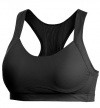 Moving Comfort Womens Charity Bra