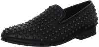 Steve Madden Men's Jagggrr Loafer