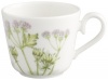 Villeroy & Boch Althea Nova, 5-Ounce A/D Cup