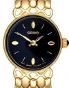 Seiko Women's SUJ352 Bracelet Watch