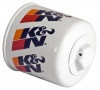 K&N HP-1004 Oil Filter