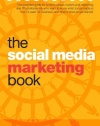 The Social Media Marketing Book