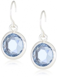 Anne Klein Beacon Drop Earrings