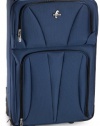 Atlantic Luggage  Ultra Lite 28 Inch Upright