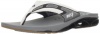 Reef Men's X-S-1 Thong Sandal