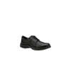 Born Men's Hutchins II Oxford