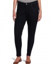 Levi's Women's Plus-Size Slim Jegging