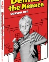 Dennis The Menace: Season Two