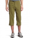 prAna Men's Nemesis Knicker