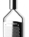 Microplane 38004 Professional Fine Spice Grater