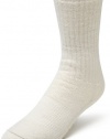 Wigwam Unisex Merino Comfort Hiker 2-Pack Sock