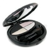 Shiseido the Makeup Silky Eye Shadow Quad Q9 Lunar Phases