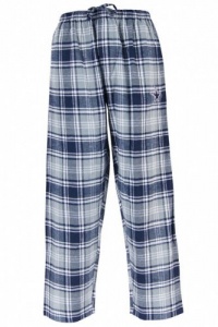 Dallas Cowboys Flannel Pajama / Lounge Pants