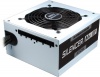 PC Power and Cooling Silencer Mk III Series 400W Modular Power Supply features 100-Percent Japanese 105°C rated Capacitors