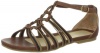 Bella Vita Women's Sade II Sandal