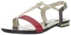 Naturalizer Women's Fira Thong Sandal