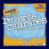 Reverse Charades Junior