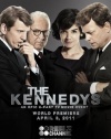 The Kennedys