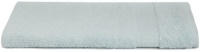 Calvin Klein Home Plush Hand Towel, Spray