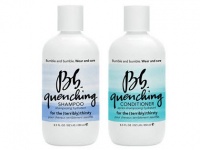 Bumble and Bumble Quenching Shampoo and Conditioner Duo (8.5 Oz) each