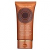 Estee Lauder Estee Lauder Bronze Goddess Tinted Self-Tan Gelee For The Body