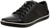 Kenneth Cole New York Men's Down N Up Fashion Sneaker