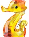 Swarovski Sealife - Gina Figurine