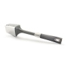 Anolon Advanced Tools Contemporary Meat Tenderizer, Gray