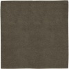 Surya Terra AROS-10 8 by 8 Rug, Beige