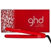 ghd Red Gloss Classic 1'' Styler