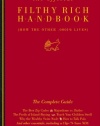 The Official Filthy Rich Handbook